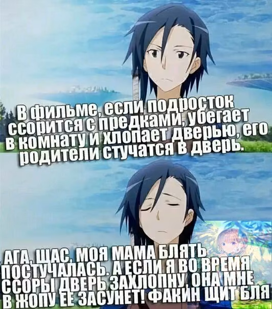2d80e356b91cd171f425ca37b59b53aa.avif