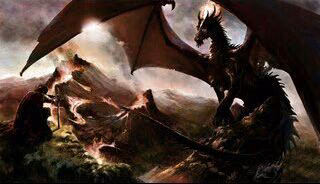 2d81724c8f19b6005d8886a242be0ef0.avif