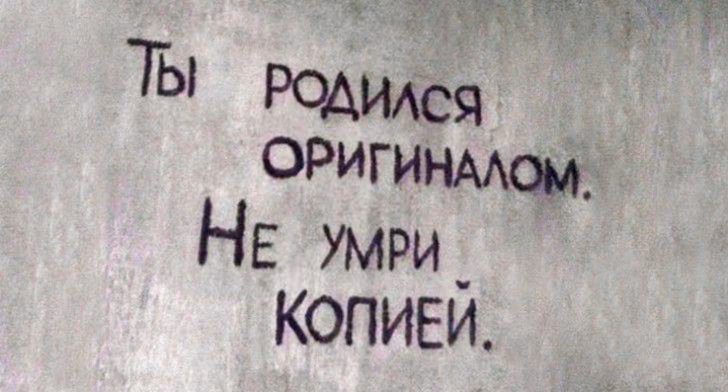 2d81c1b327fc6b4aff16d16182e4c81a.avif