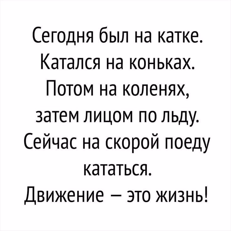 2d8344458f5f763aaaa64bf5bd4402e6.avif