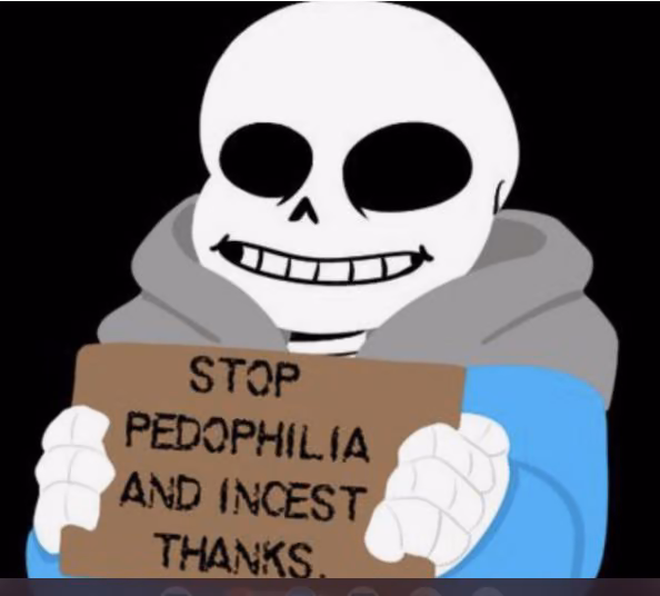 2d8371d51728a1b502d95f6ecd9b4d49.jpg