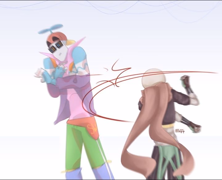 2d83f70880c24ea203030a9bc6b2e55e.avif