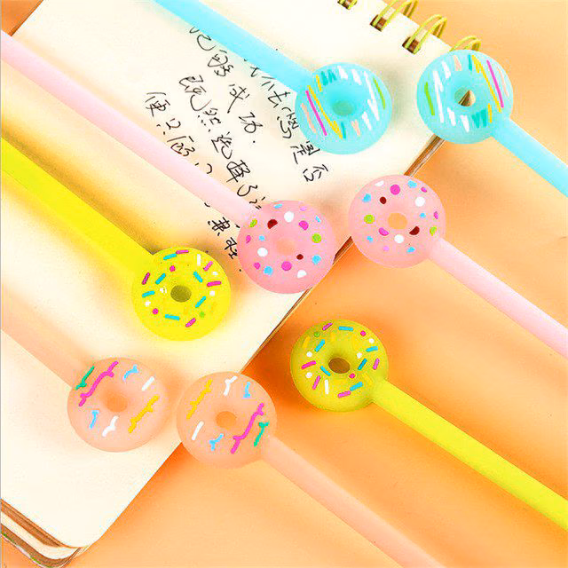 2d84b25d3575ff748bd00a6825ed7f8a.avif
