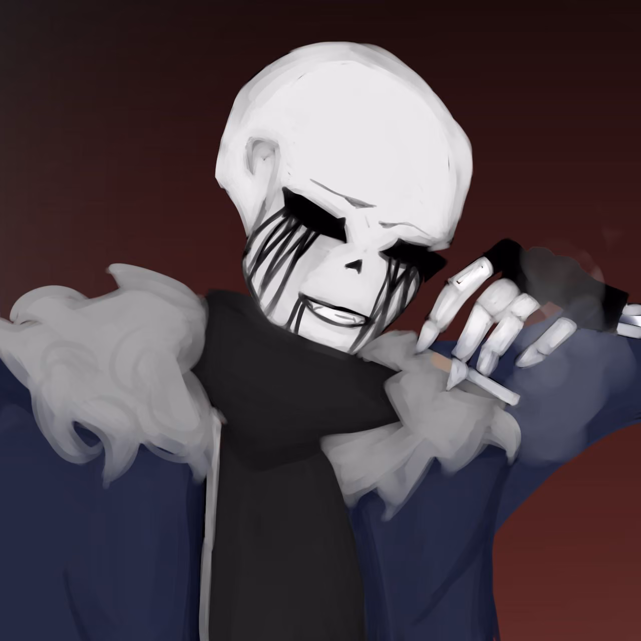 2d85d2244ee08ef2c39ec793f3c2ceb6.jpg