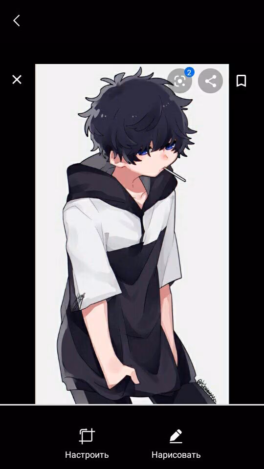 2d86ae983ba09709818f9eaf76b2dfcd.avif
