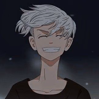 2d8704976b6aa503c5300fb3e89cbfb0.jpg