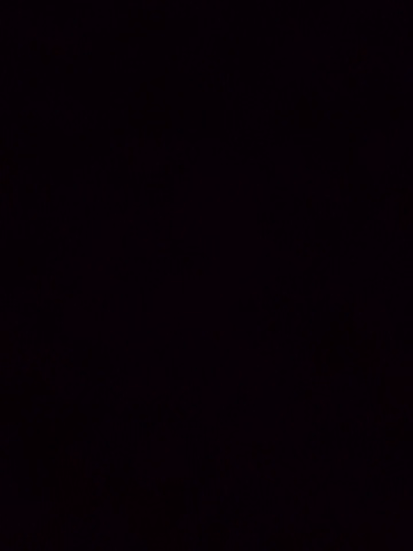 2d8779ecb362d2da2130d8cf9521d882.avif