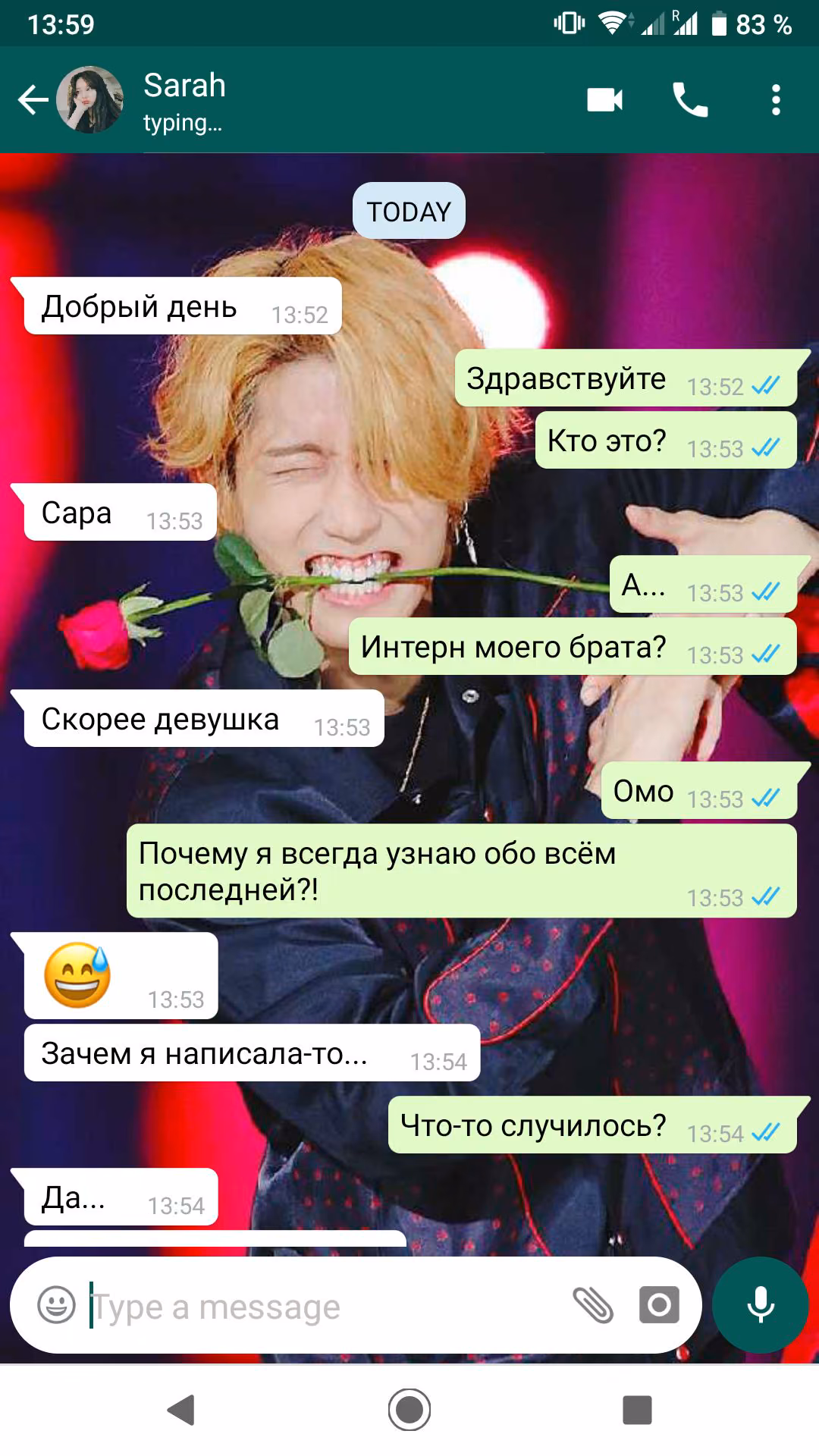 2d87a2ee9dc9cf4d690c8c9850434d47.jpg