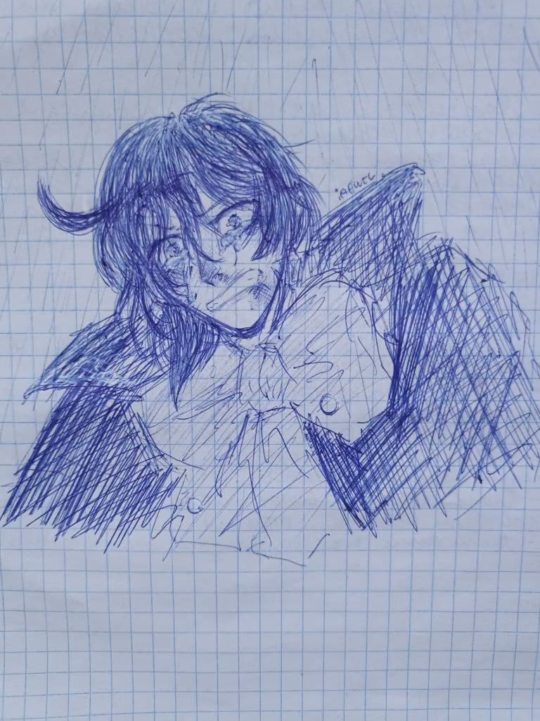 2d87d0647ea16602700f06e78e4aa438.avif