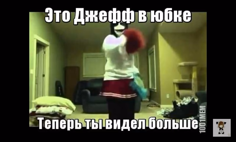 2d8973fff9629cc5782d5d6a7031d161.jpg