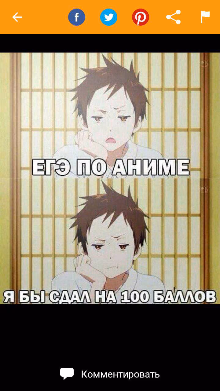 2d89f57898a74242990ba93aee9080c3.jpg