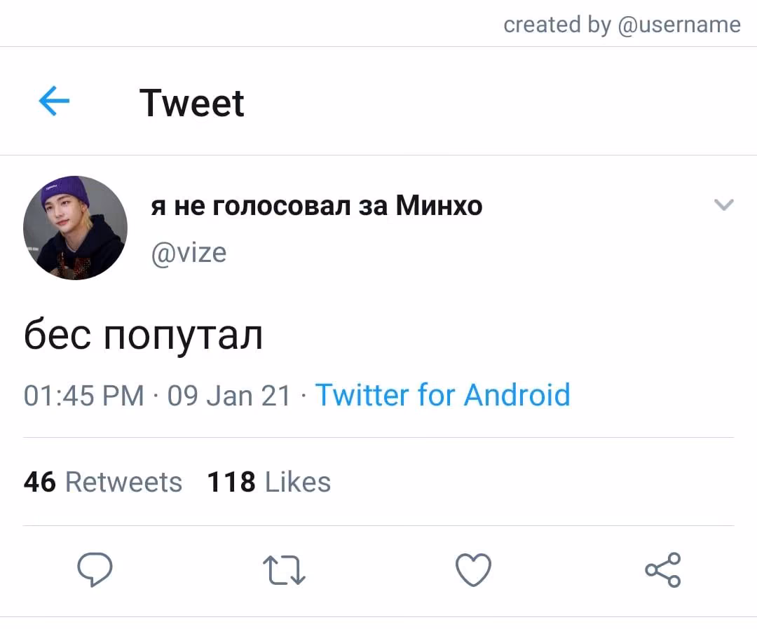 2d8a2d9c80a23ecc1392cad6f4a46605.jpg