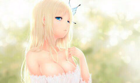 2d8af3a49589311d7adc78f497b494c5.avif