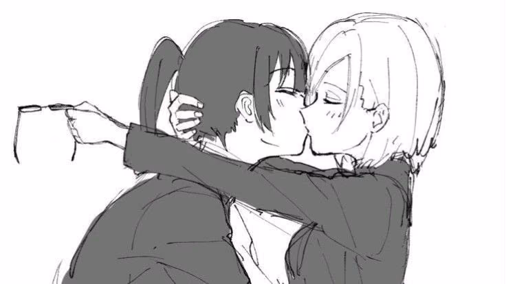 2d8b475461d790a4797cf2f4500410cb.avif