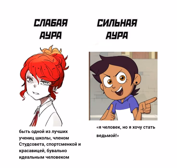 2d8b68d0a9c0f38b332b05f7685aa673.jpg