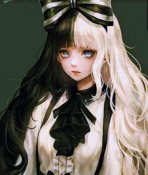 2d8bcee524b57b9bd75abe9a17baabaf.jpg