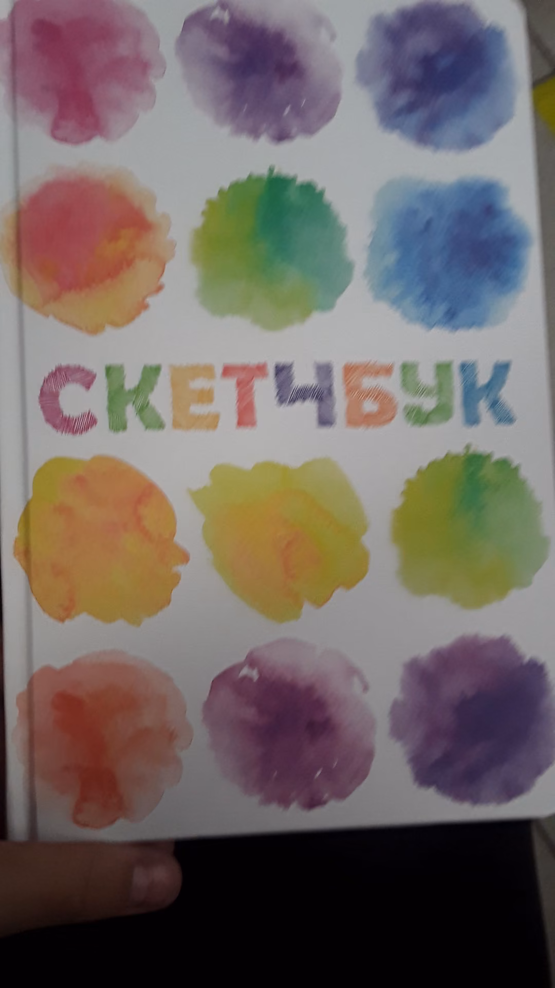 2d8be8f101a1b76fb7ec74714d309a4d.jpg