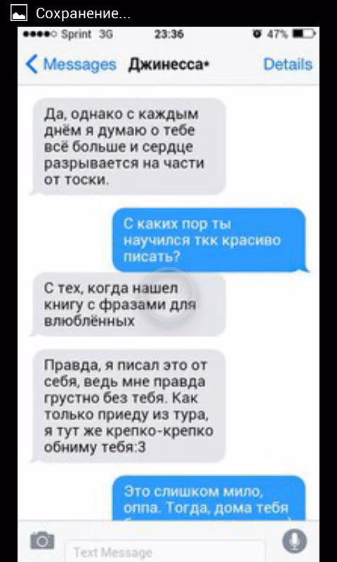 2d8c3a01b54ca22f904b55d065d94f45.avif