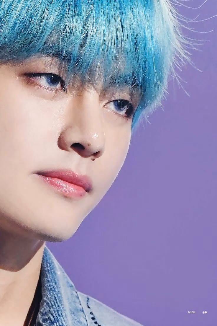 2d8c4fe60d6540c6cccc43a429fec051.jpg