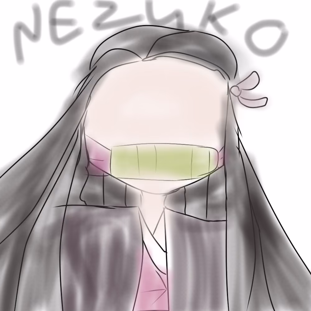 2d8ca90f62e422de9ed6eef877319bcd.jpg