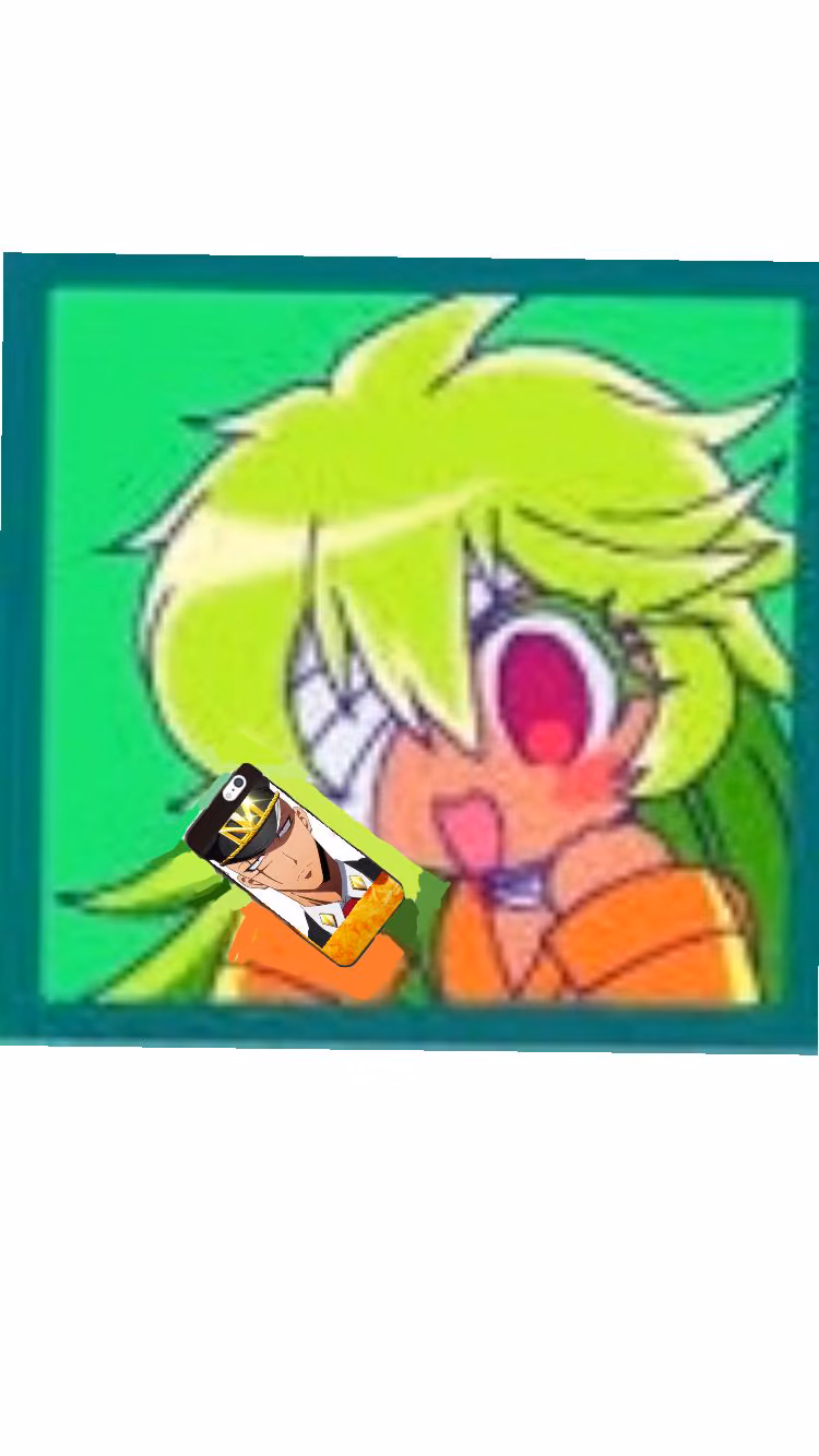2d8cf3010872a3e4f031655f7786b327.avif