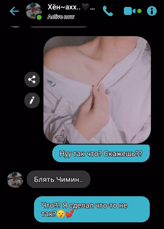 2d8d1d002e4bd9c73c8976e652cb8365.jpg
