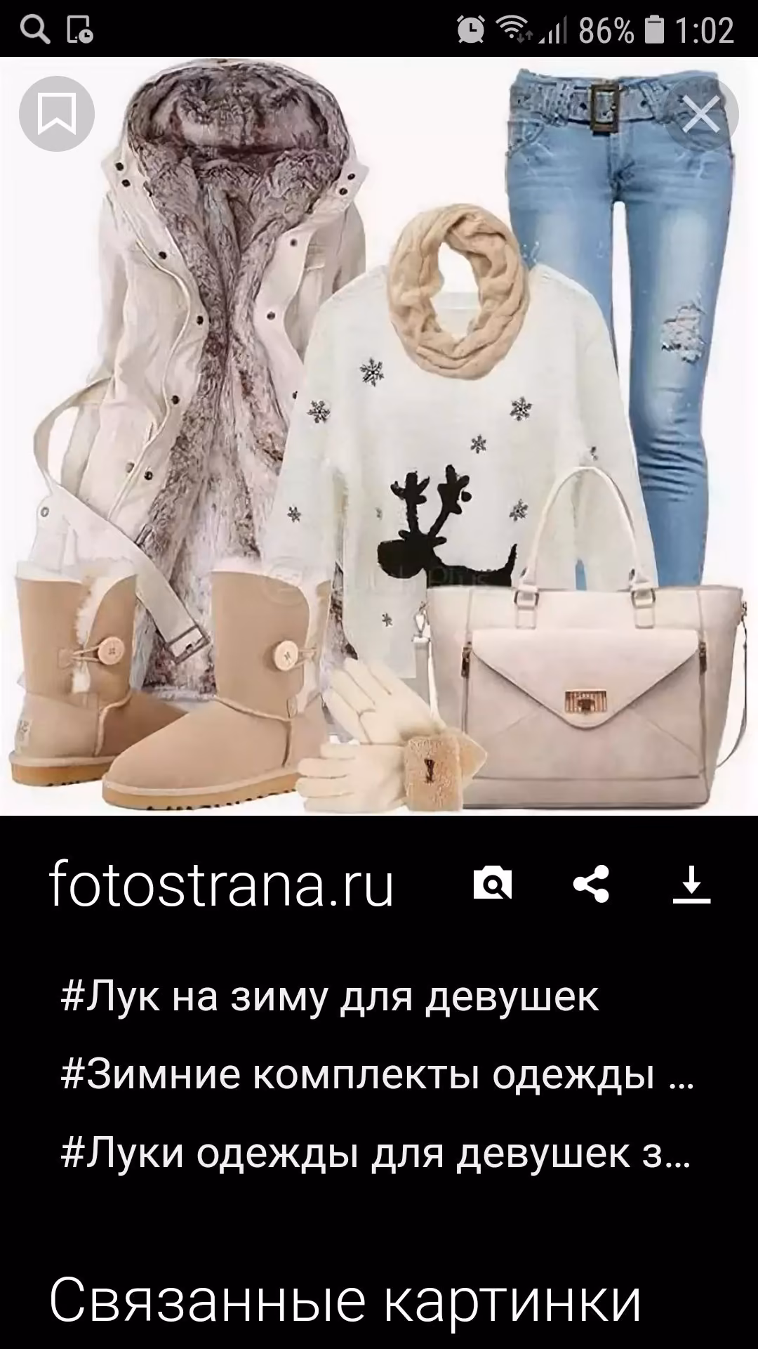 2d8e6a4d6be630c63875344efb145b12.avif