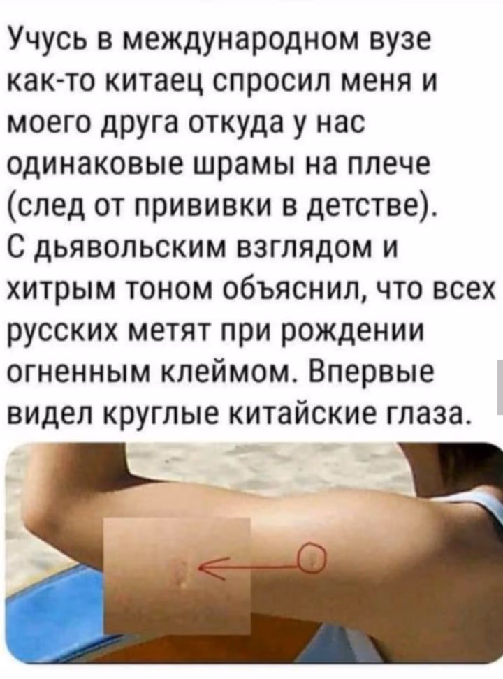2d8e901fdf3fcf2fd13554956fce9ff8.jpg