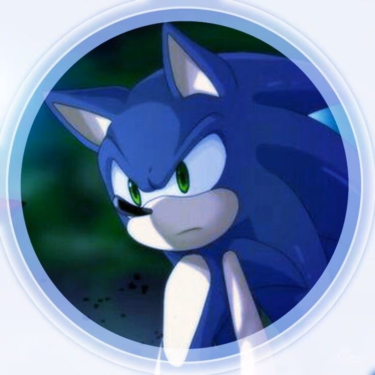 2d8f23dbfd95000f4976bd2b9cdf579f.avif