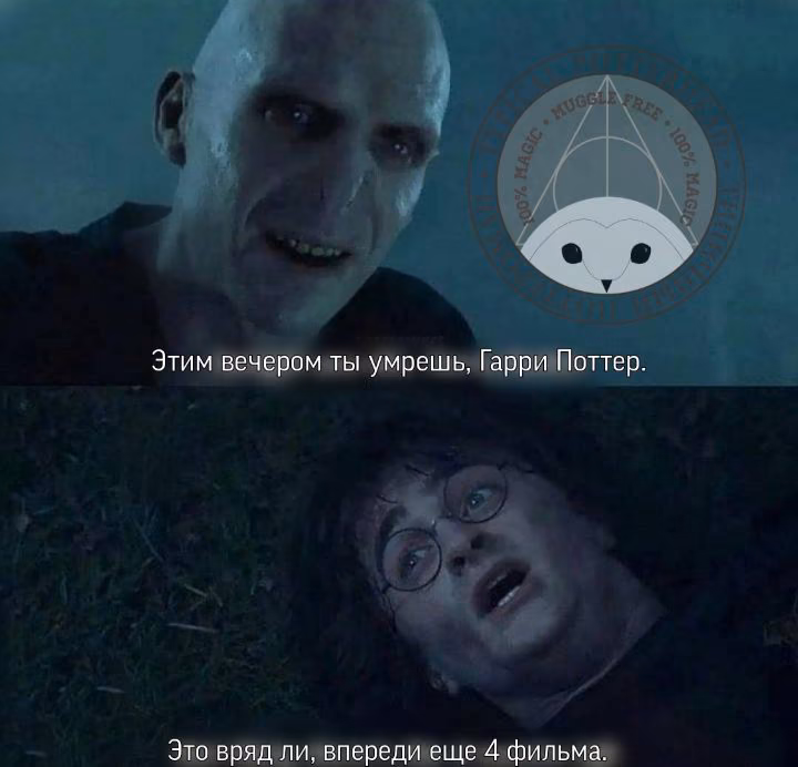 2d8f57f57bfb2ceecdb73bb511f8695f.avif