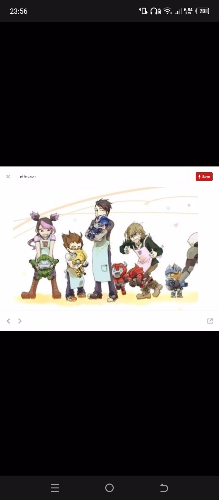 2d90b689a798fa9358f2f3d4e82268dd.avif