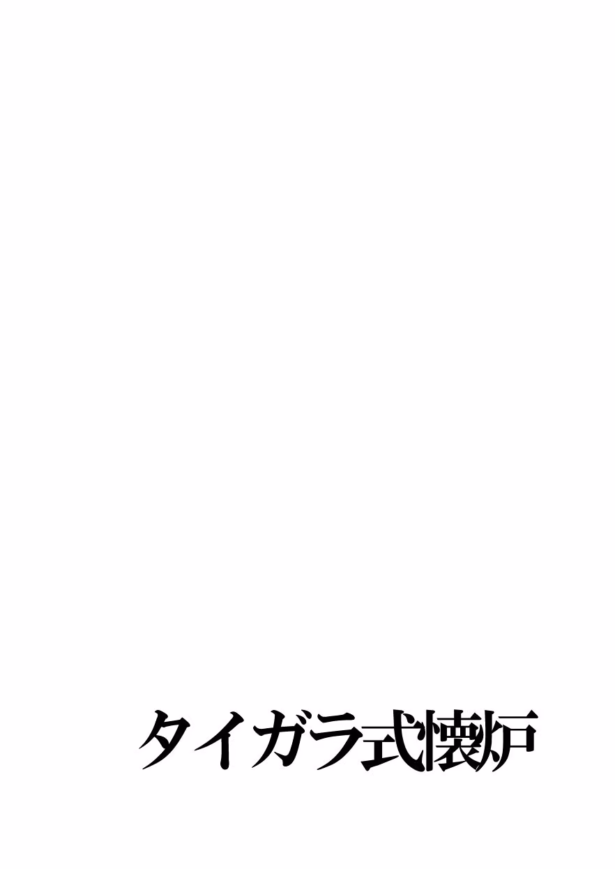 2d90f2d9fc2d759c4d2753e1c5225de3.jpg