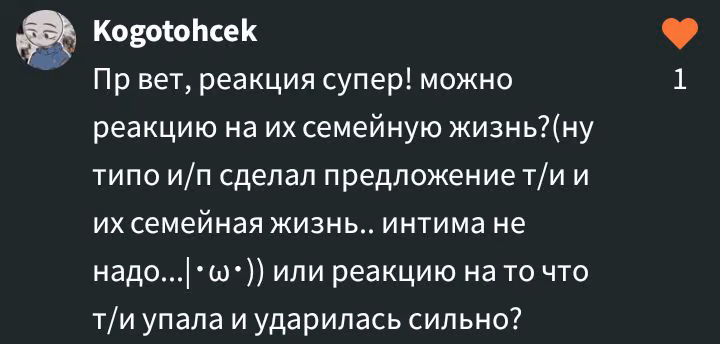 2d91fd0a46ff09a843eeb627df39a7df.avif
