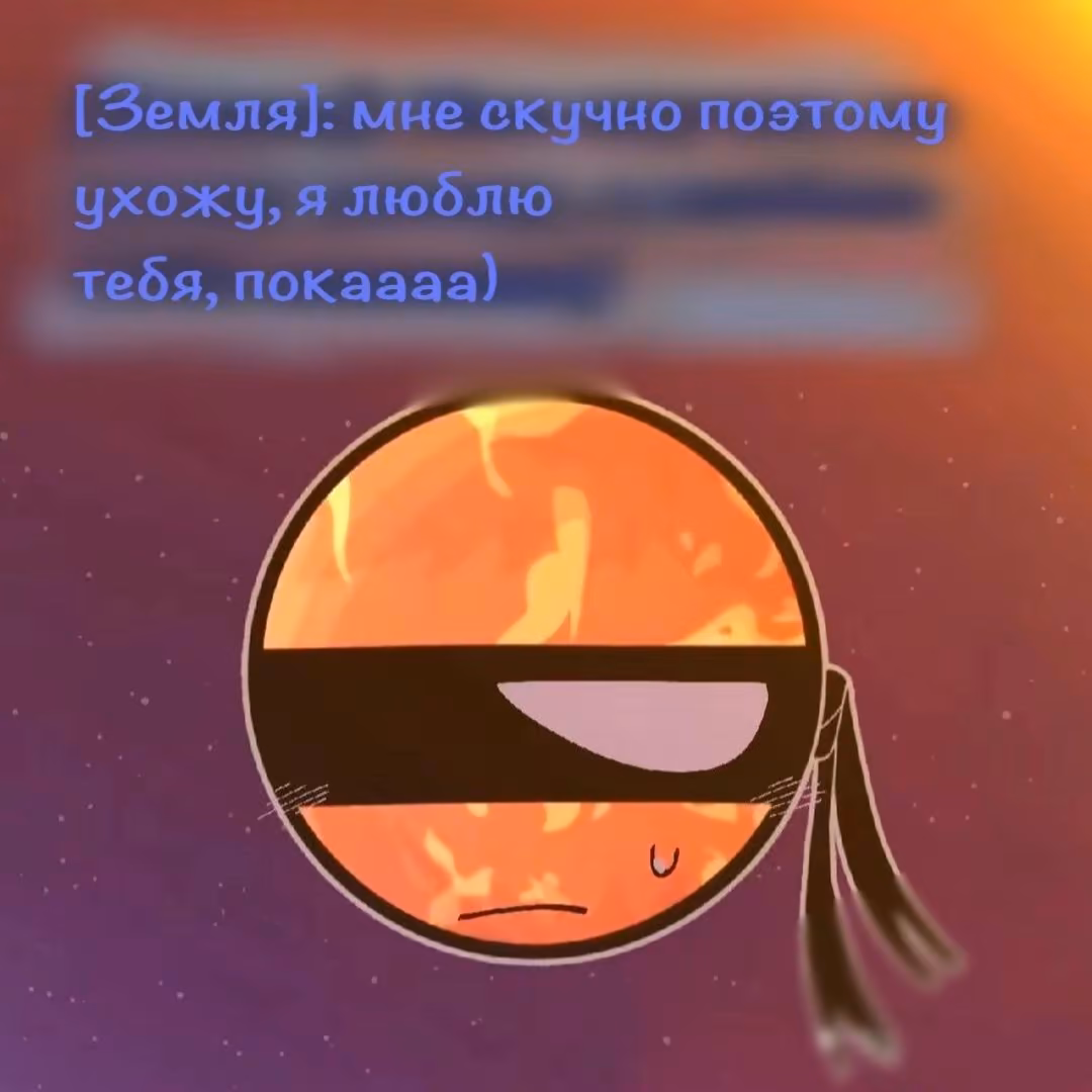 2d9212456a5f6e699275d2f6d612387c.avif