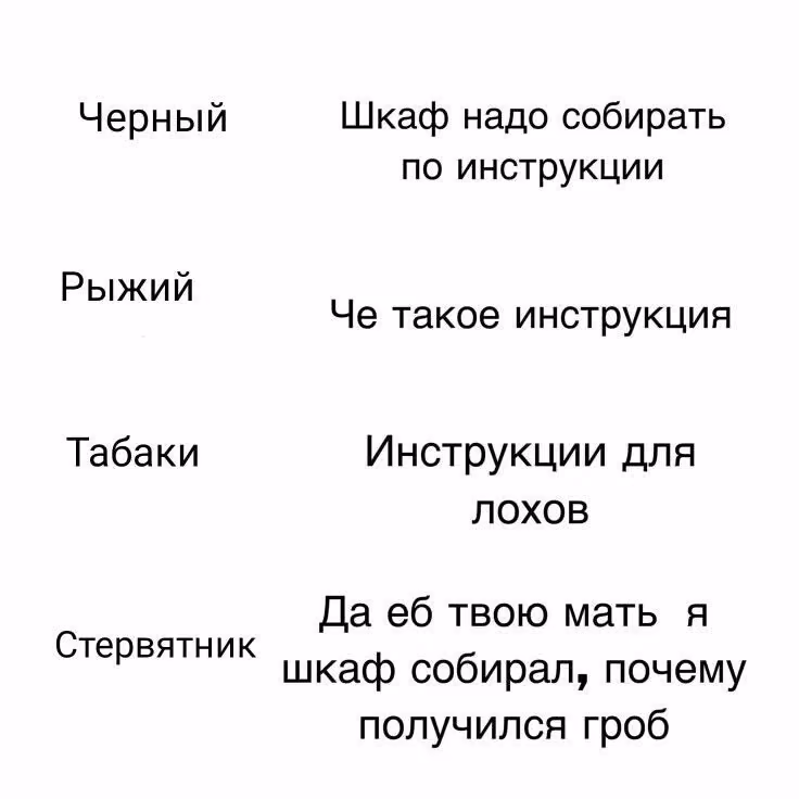 2d923d1c7ec7bb5a483ca3063dc39e50.jpg