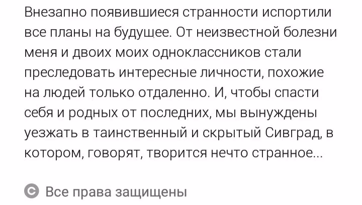2d924f397c454815a113cc9724d2756b.avif