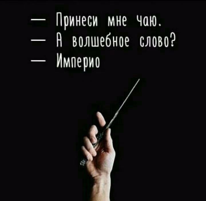 2d925cc87fe22c0066dfaf67b0eabadb.avif