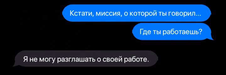 2d92ca4e891816ca96d41a896e2ec58f.avif