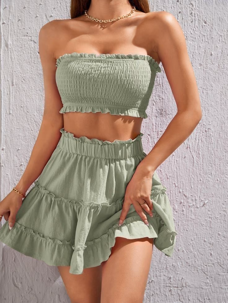 188c71e2a14e2cc3dfb3f48e471a6dc4.jpg