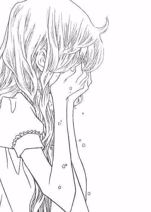 2d93ae28a146a299bd2e0115f632f45b.avif