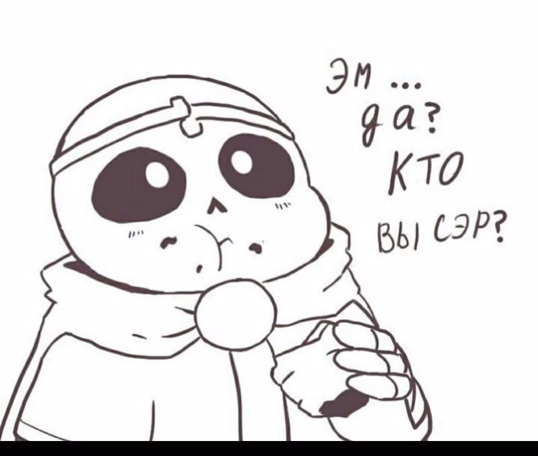 2d93b6dd4841b85b1a31bf54d977b0f6.avif