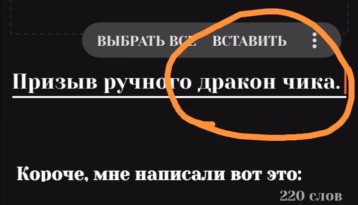 2d93f80673e6ac75fed6245a94a71a9b.avif