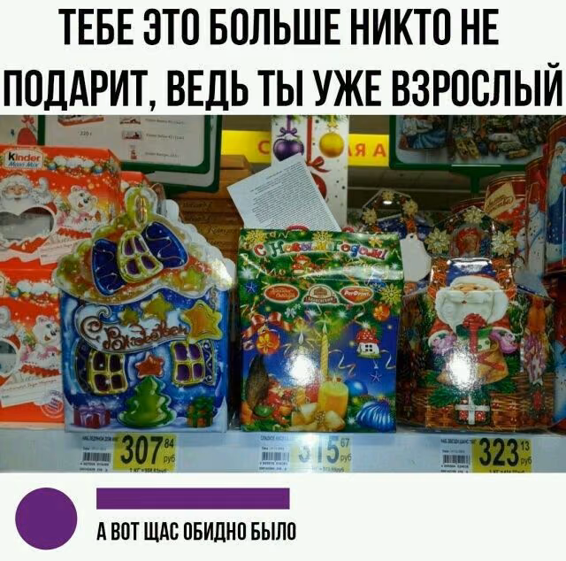 2d953ec8bc4bed3f2df5c11f3295d02b.avif