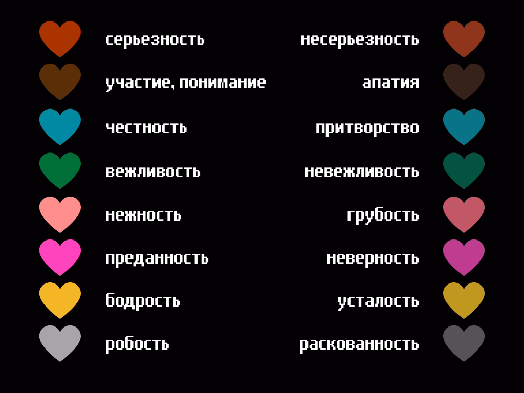 2d954126bd2276402c1725c6673d708d.avif