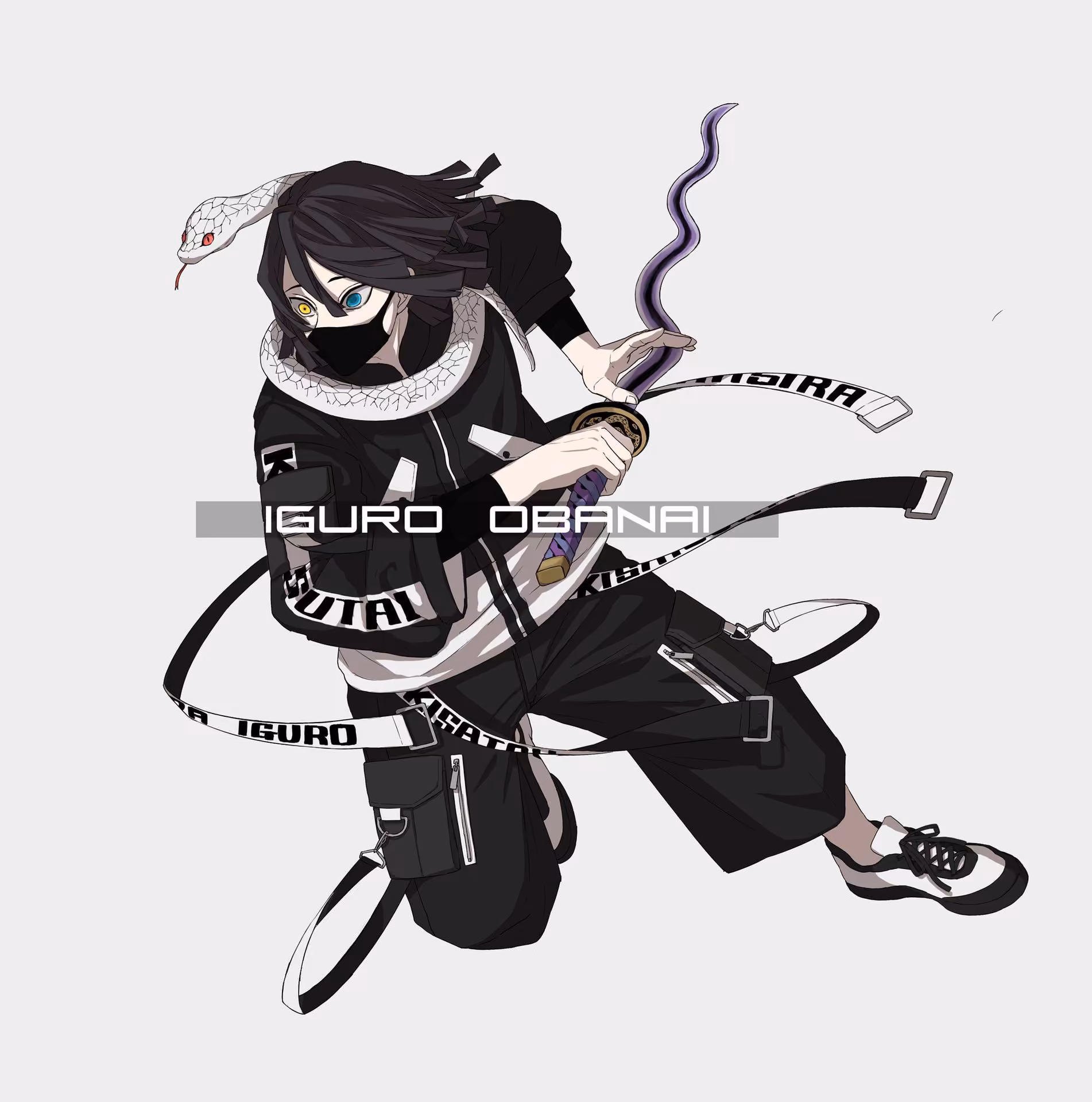 2d964c99eff8e6c3d363c168260e22a7.jpg