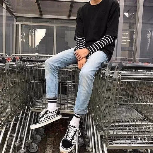 2d96d6a5670e4c74c73ebf82e5b73d8f.jpg