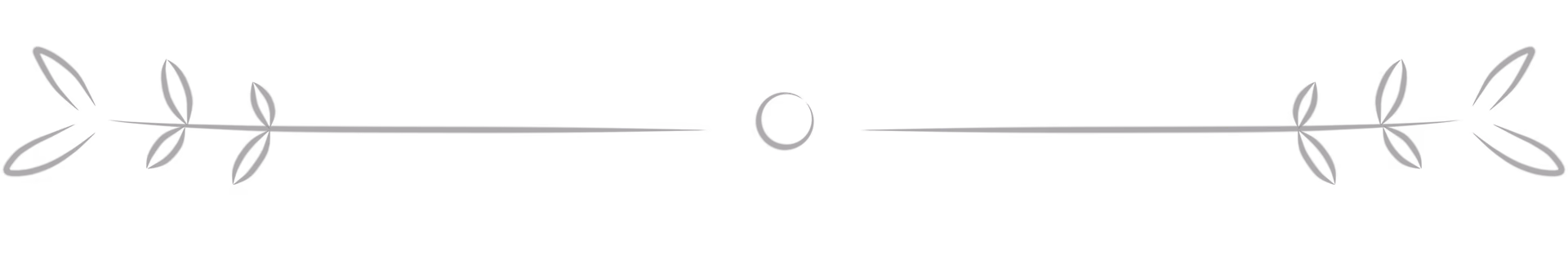 2d97690bc7742784e7a2a11c8172447b.jpg