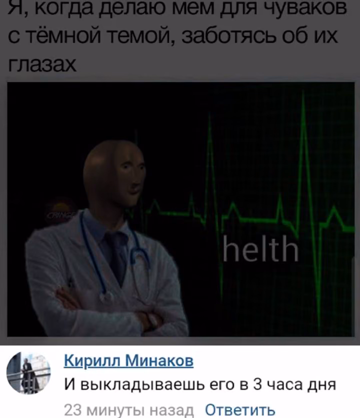2d9875465ca08871b649ea94d50ebcb0.avif