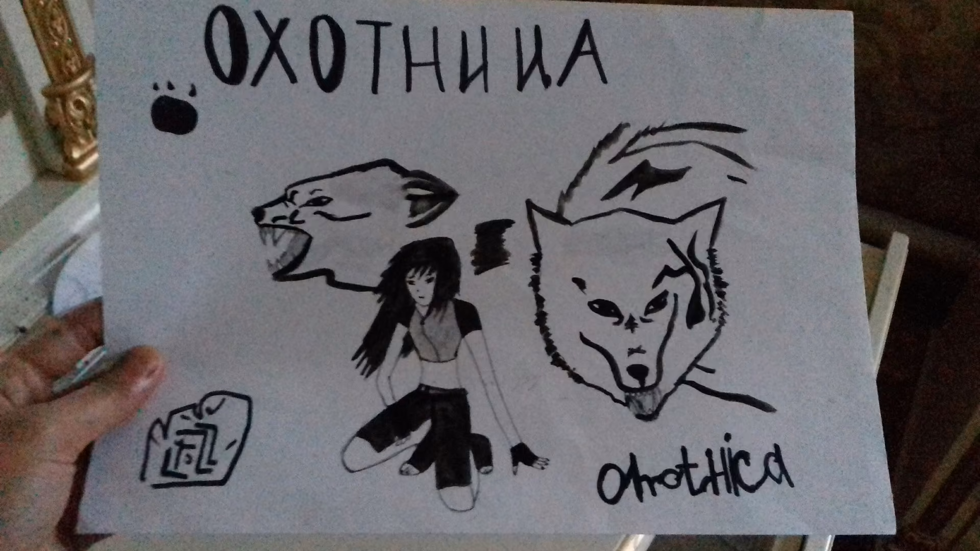 2d98efe4dd091b5c3adbd8357f22bc6f.jpg