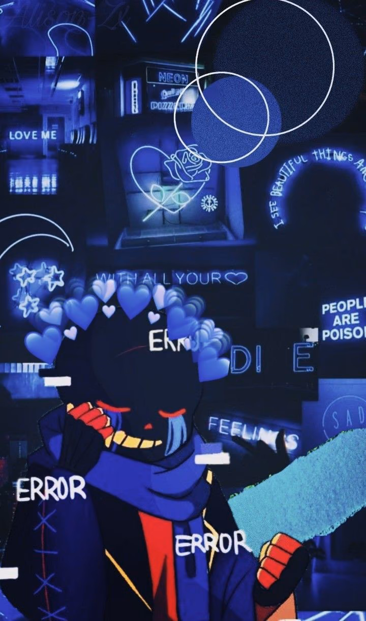2d995b2dc0ec2ab2421c99f19d4fdc62.avif